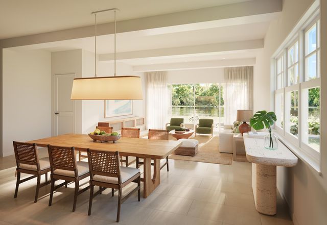 2115 Banyan Villa Circle, West Palm Beach, FL 33401
