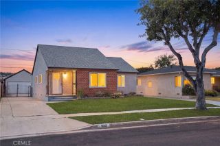 633 W Gleason Street, Monterey Park, CA 91754
