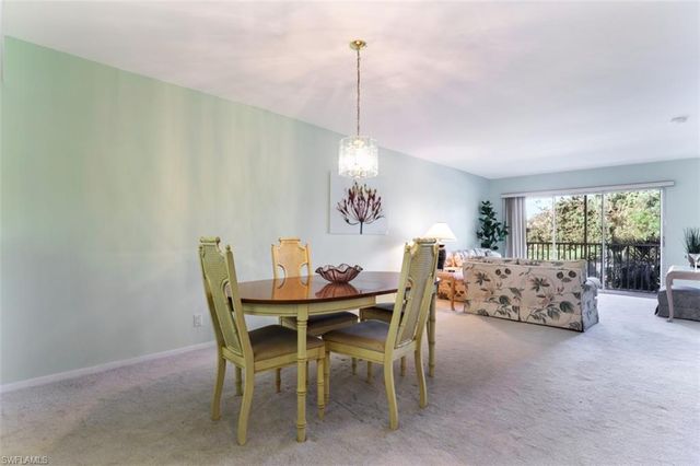 3150 Binnacle DR 217, Naples, FL 34103