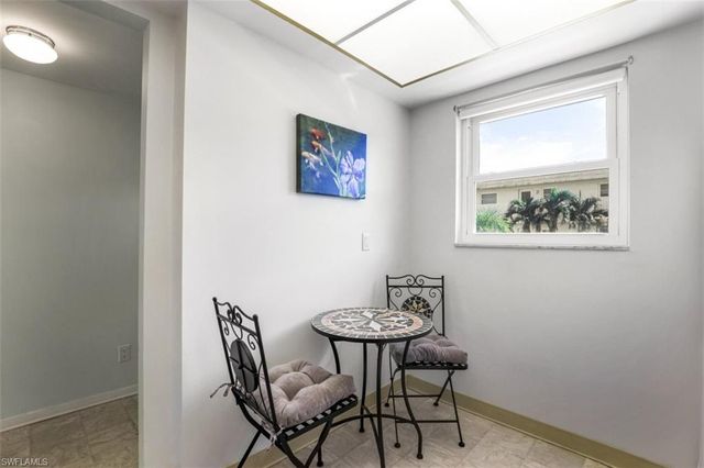 3150 Binnacle DR 217, Naples, FL 34103