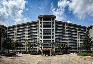 625 Oaks Dr 101, Pompano Beach, FL 33069
