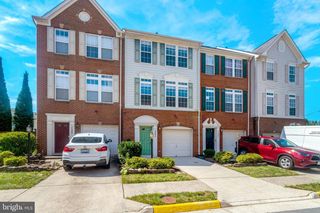 3504 ELLERY CIR, Falls Church, VA 22041