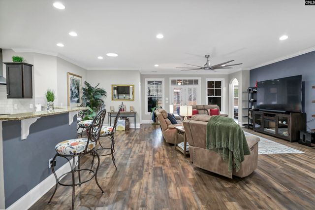 175 Autumn Drive, Prosperity, SC 29127