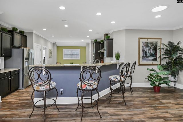 175 Autumn Drive, Prosperity, SC 29127