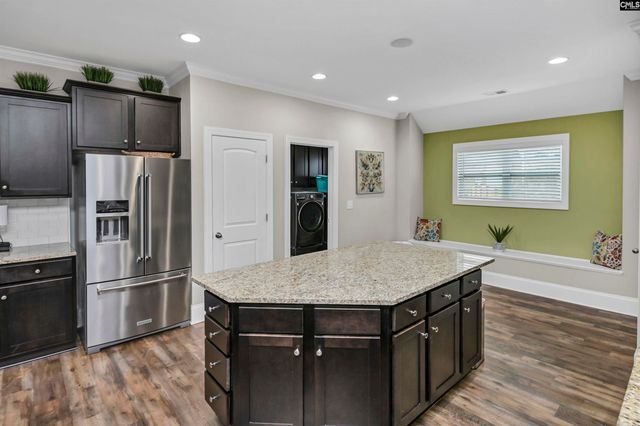 175 Autumn Drive, Prosperity, SC 29127