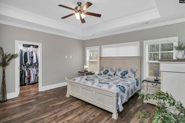 175 Autumn Drive, Prosperity, SC 29127