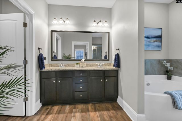 175 Autumn Drive, Prosperity, SC 29127