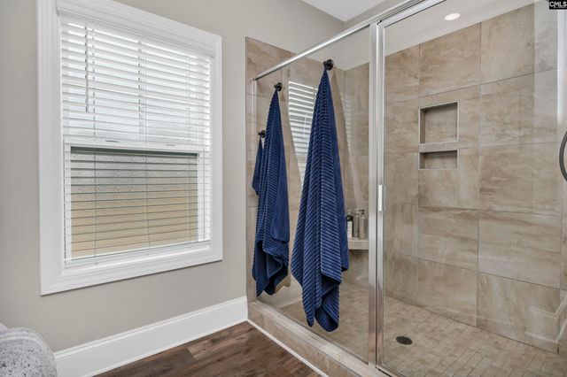 175 Autumn Drive, Prosperity, SC 29127