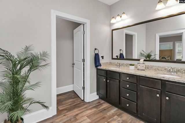 175 Autumn Drive, Prosperity, SC 29127