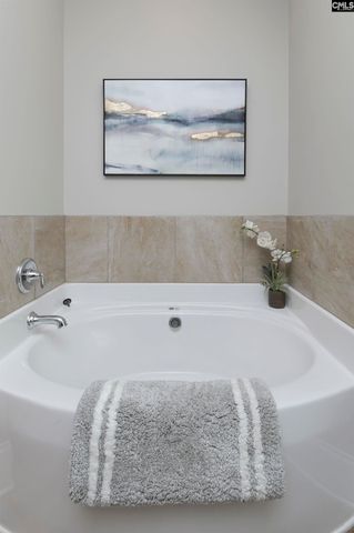 175 Autumn Drive, Prosperity, SC 29127