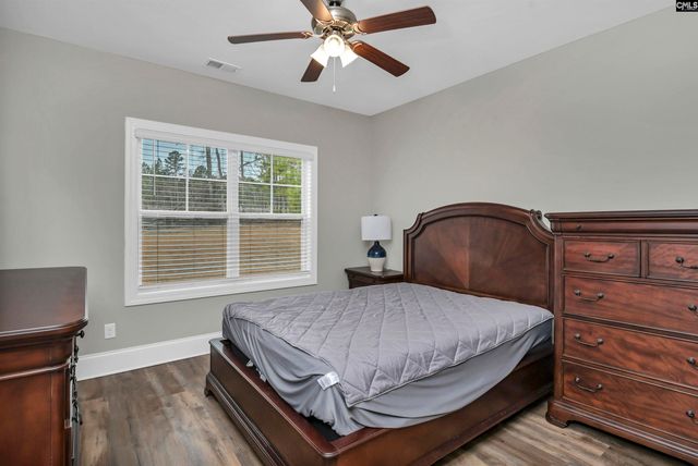 175 Autumn Drive, Prosperity, SC 29127