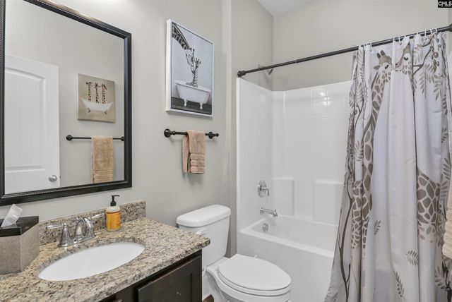 175 Autumn Drive, Prosperity, SC 29127