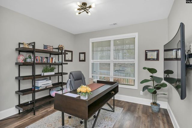 175 Autumn Drive, Prosperity, SC 29127