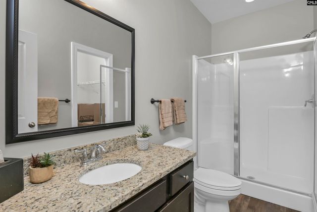 175 Autumn Drive, Prosperity, SC 29127