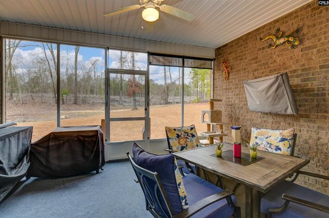 175 Autumn Drive, Prosperity, SC 29127