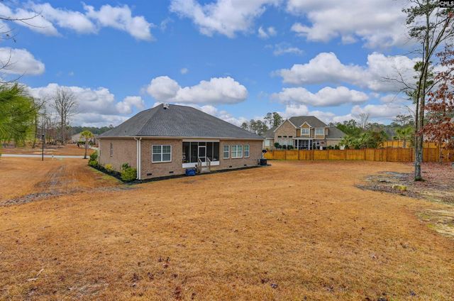 175 Autumn Drive, Prosperity, SC 29127