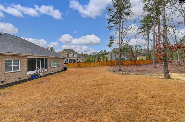 175 Autumn Drive, Prosperity, SC 29127