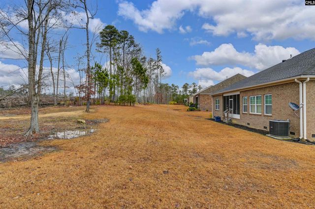 175 Autumn Drive, Prosperity, SC 29127