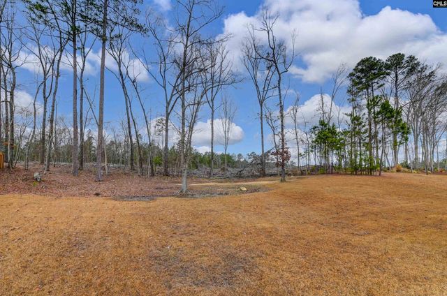 175 Autumn Drive, Prosperity, SC 29127