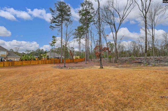 175 Autumn Drive, Prosperity, SC 29127
