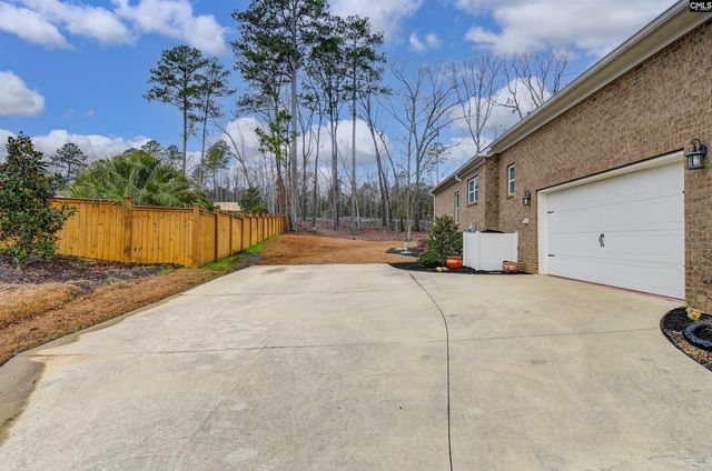 175 Autumn Drive, Prosperity, SC 29127