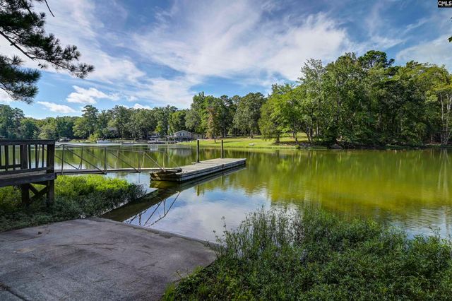 175 Autumn Drive, Prosperity, SC 29127