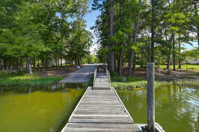 175 Autumn Drive, Prosperity, SC 29127