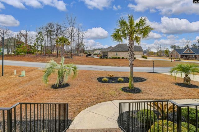 175 Autumn Drive, Prosperity, SC 29127