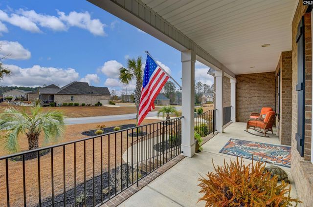 175 Autumn Drive, Prosperity, SC 29127