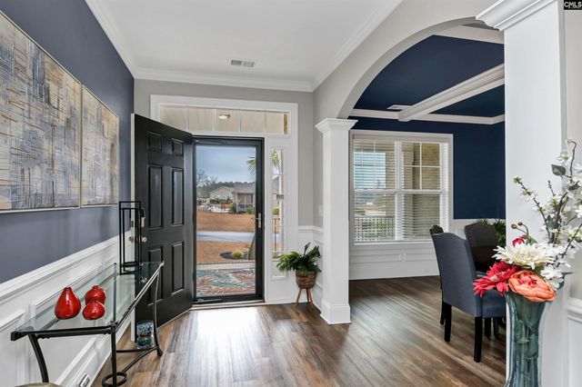 175 Autumn Drive, Prosperity, SC 29127