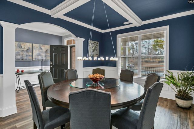 175 Autumn Drive, Prosperity, SC 29127