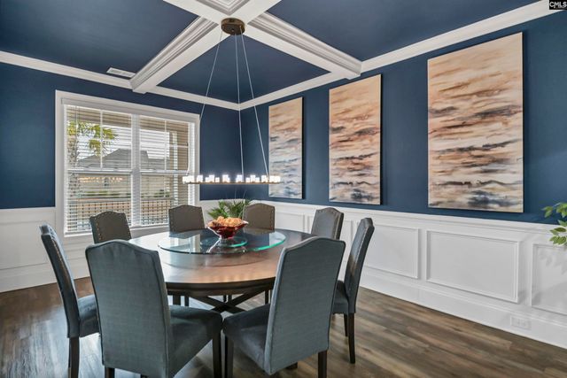 175 Autumn Drive, Prosperity, SC 29127