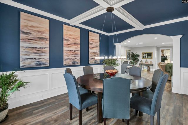 175 Autumn Drive, Prosperity, SC 29127