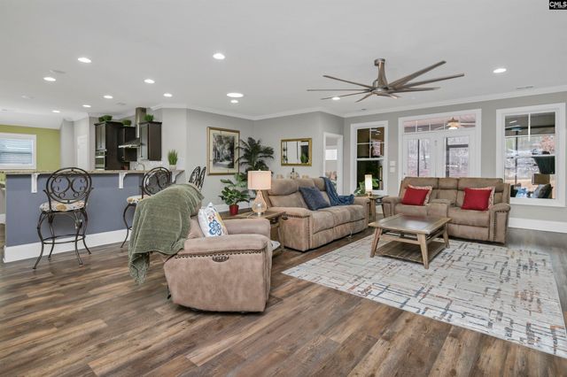 175 Autumn Drive, Prosperity, SC 29127