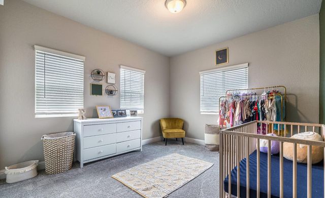 6157 E Garland Avenue, Fresno, CA 93727