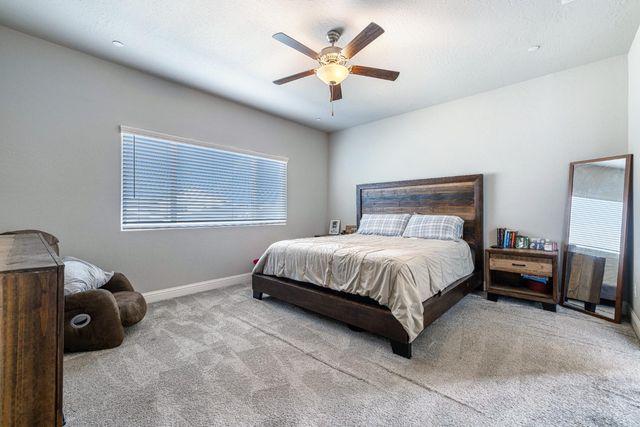 6157 E Garland Avenue, Fresno, CA 93727