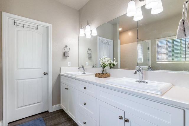 6157 E Garland Avenue, Fresno, CA 93727