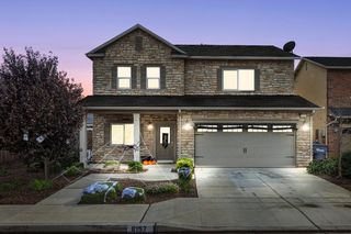 6157 E Garland Avenue, Fresno, CA 93727