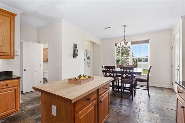 1237 Spruce LN, Chesapeake, VA 23320