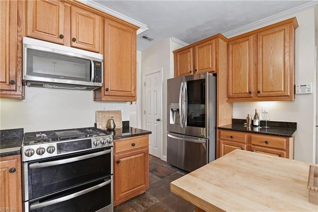 1237 Spruce LN, Chesapeake, VA 23320