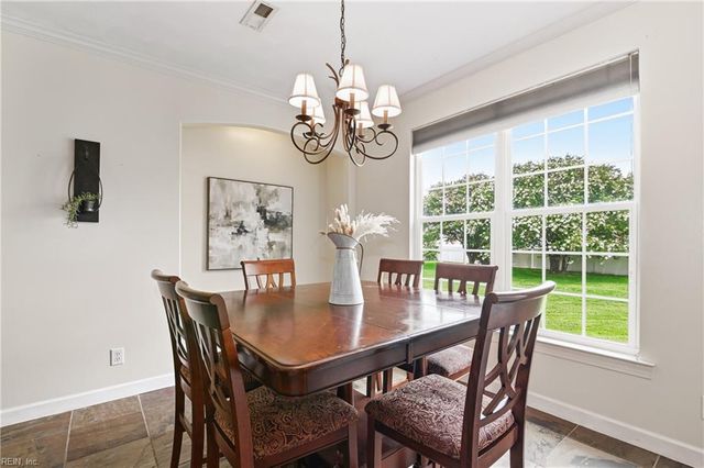 1237 Spruce LN, Chesapeake, VA 23320