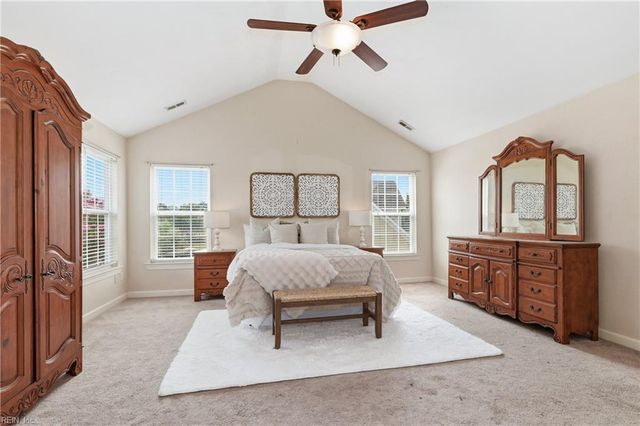 1237 Spruce LN, Chesapeake, VA 23320
