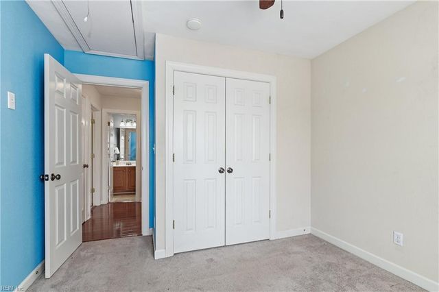 1237 Spruce LN, Chesapeake, VA 23320