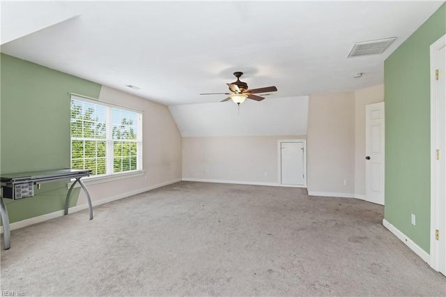 1237 Spruce LN, Chesapeake, VA 23320