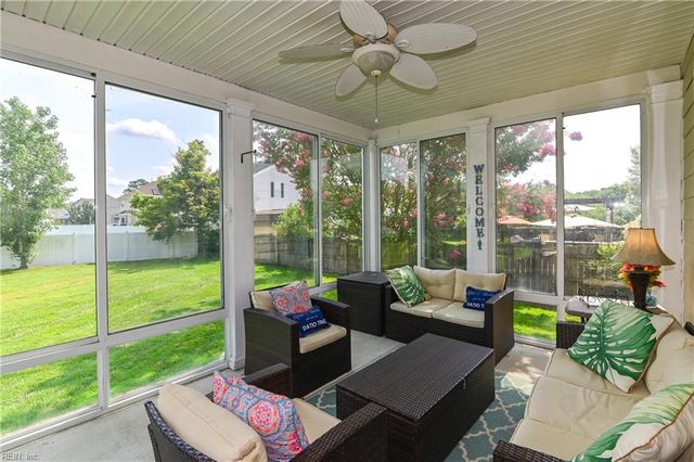1237 Spruce LN, Chesapeake, VA 23320