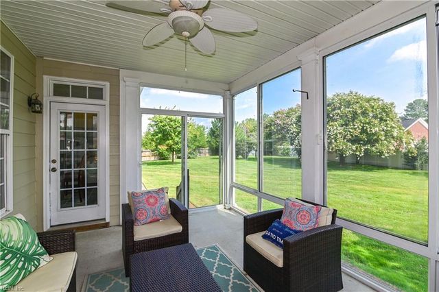 1237 Spruce LN, Chesapeake, VA 23320