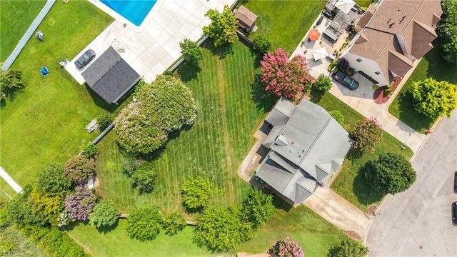 1237 Spruce LN, Chesapeake, VA 23320