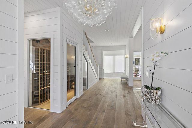 352 PONTE VEDRA Boulevard, Ponte Vedra Beach, FL 32082