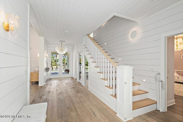 352 PONTE VEDRA Boulevard, Ponte Vedra Beach, FL 32082