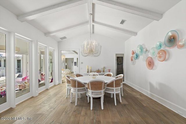 352 PONTE VEDRA Boulevard, Ponte Vedra Beach, FL 32082